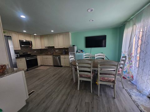 Tiny photo for 1803 Koehling Road, Northbrook, IL 60062 (MLS # 12597538)