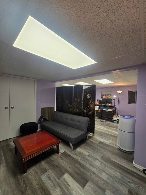 Tiny photo for 1803 Koehling Road, Northbrook, IL 60062 (MLS # 12597538)