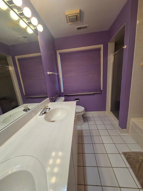 Tiny photo for 1803 Koehling Road, Northbrook, IL 60062 (MLS # 12597538)