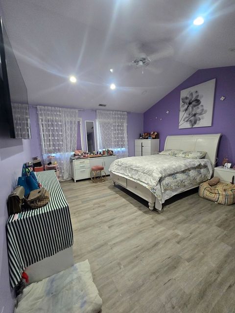 Tiny photo for 1803 Koehling Road, Northbrook, IL 60062 (MLS # 12597538)