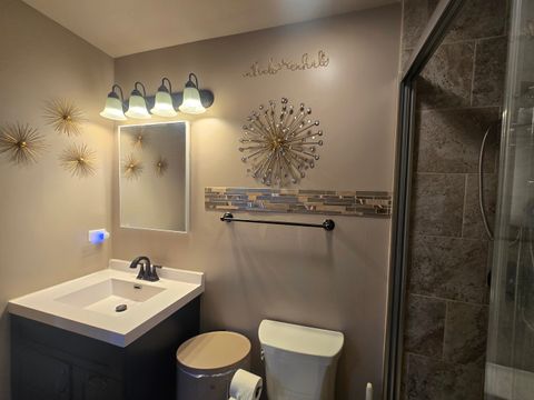 Tiny photo for 1803 Koehling Road, Northbrook, IL 60062 (MLS # 12597538)