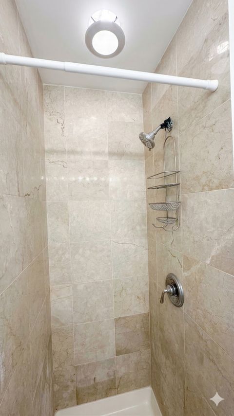 Tiny photo for 843 E 52nd Street #1, Chicago, IL 60615 (MLS # 12587952)