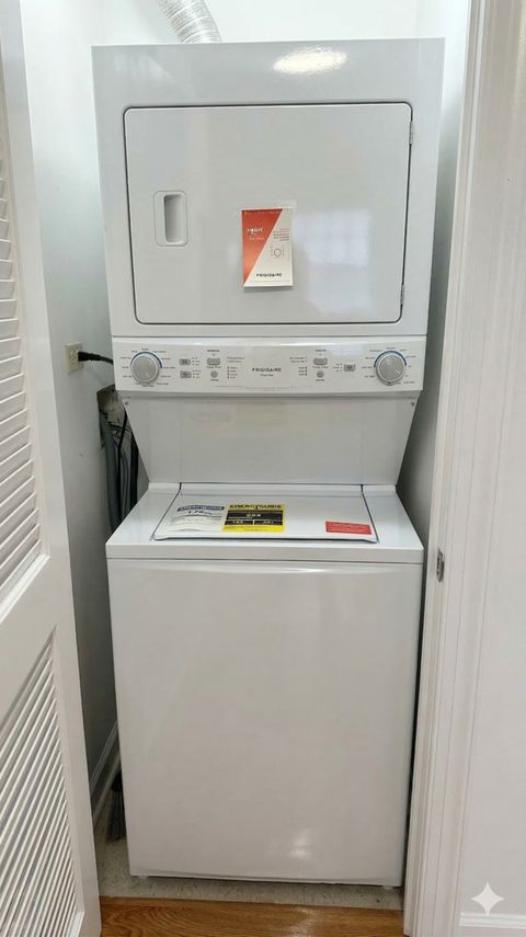 Tiny photo for 843 E 52nd Street #1, Chicago, IL 60615 (MLS # 12587952)