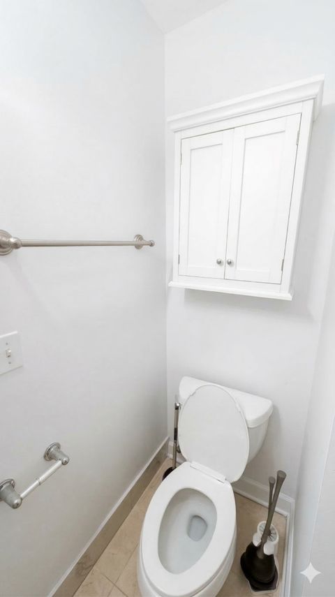 Tiny photo for 843 E 52nd Street #1, Chicago, IL 60615 (MLS # 12587952)