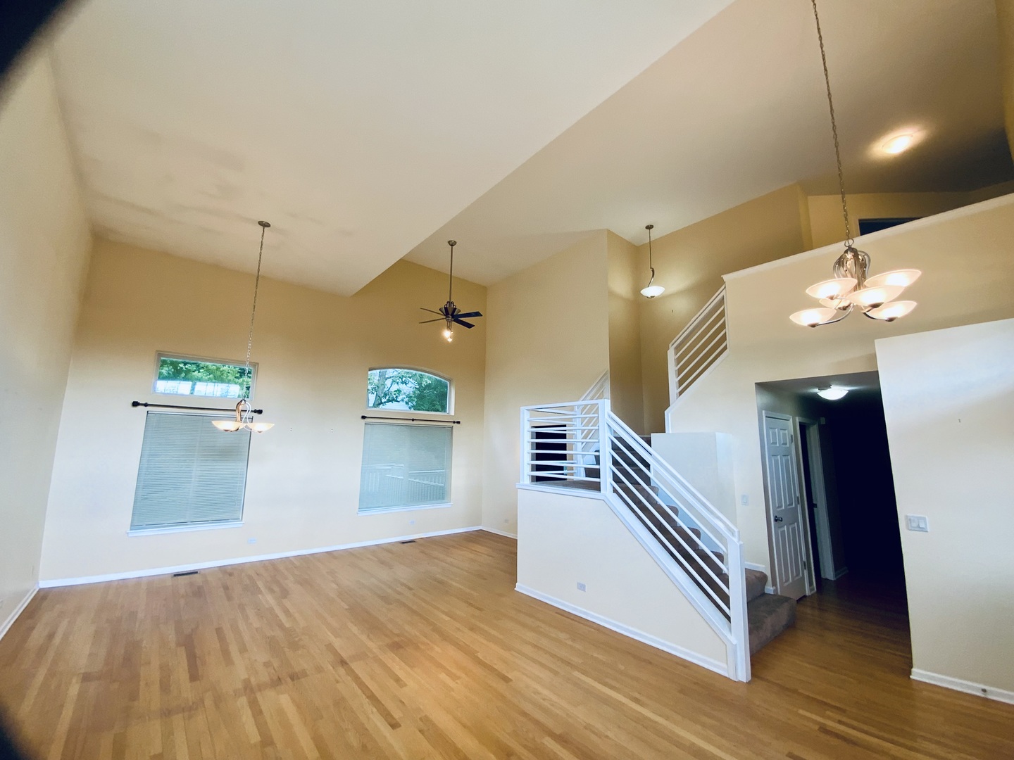 735 Ravinia Drive