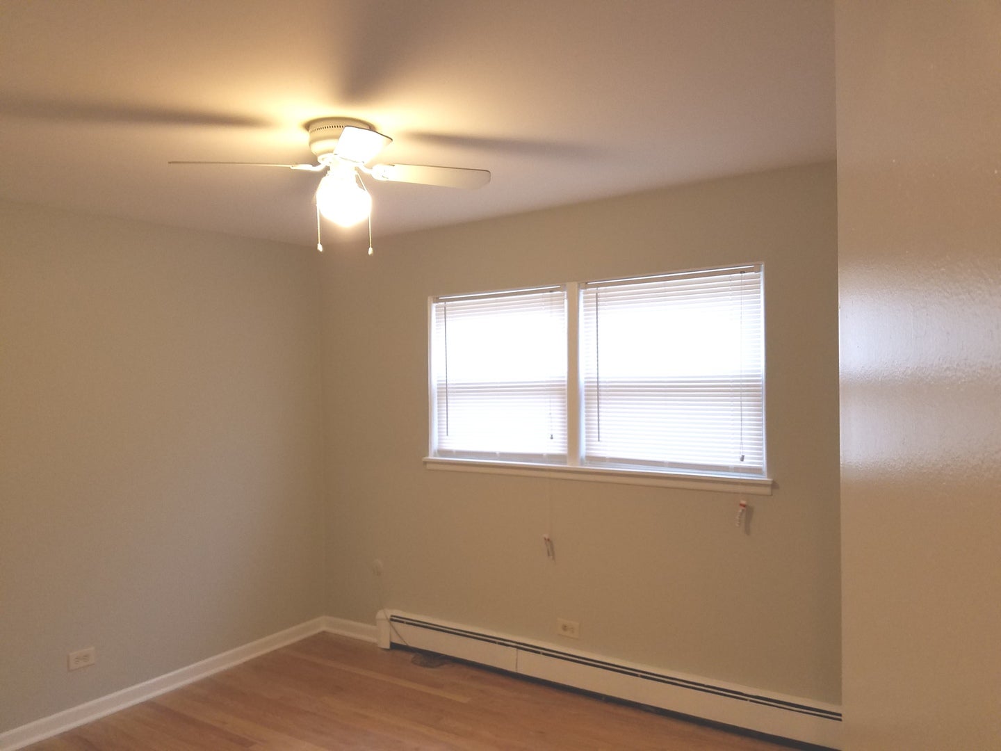 2348 W 111th Street 3