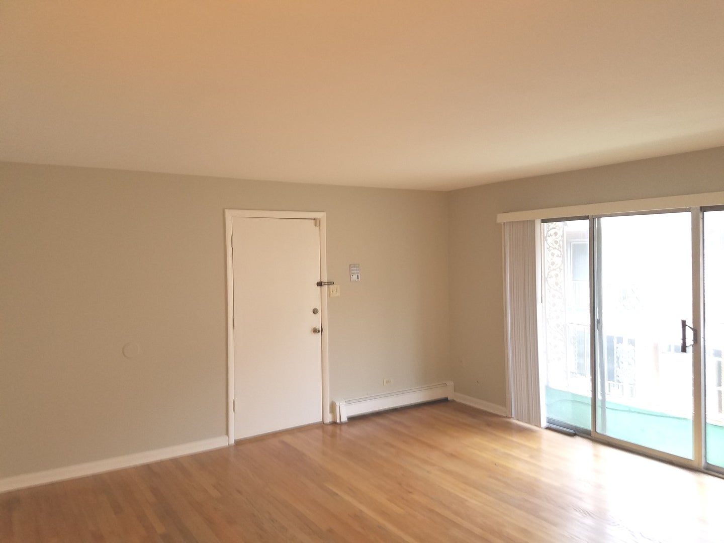 2348 W 111th Street 3