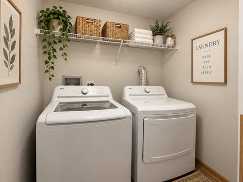 Tiny photo for 5500 W 115th Street #204, Oak Lawn, IL 60453 (MLS # 12758273)