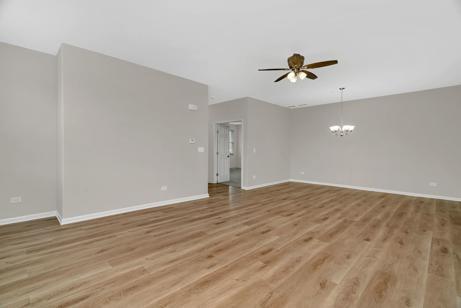 19937 Burnside Court