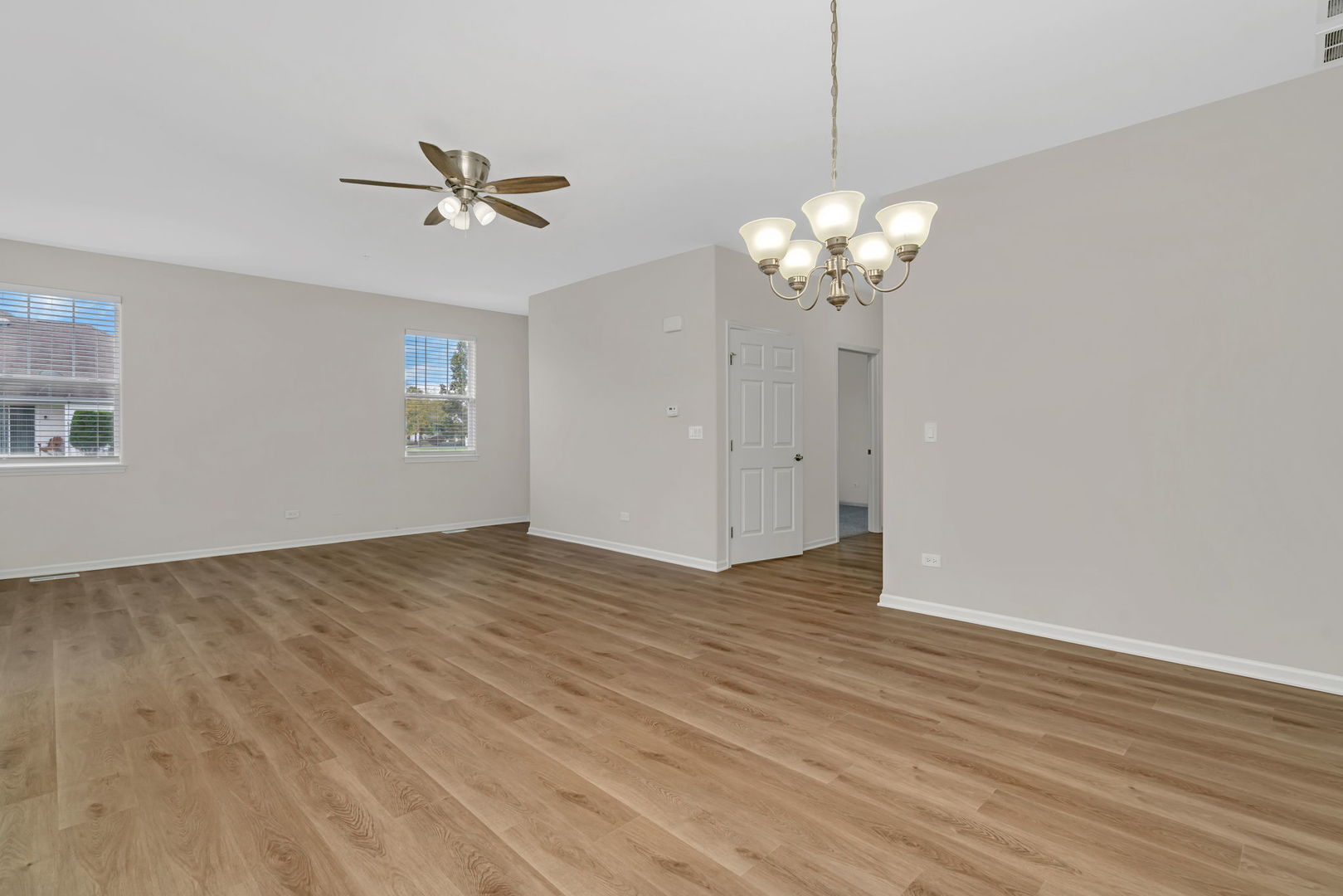 19937 Burnside Court
