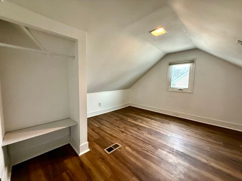 Tiny photo for 1530 N 39TH Avenue, Stone Park, IL 60165 (MLS # 12592662)