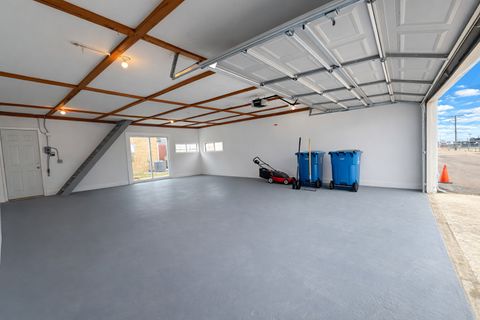 Tiny photo for 1530 N 39TH Avenue, Stone Park, IL 60165 (MLS # 12592662)