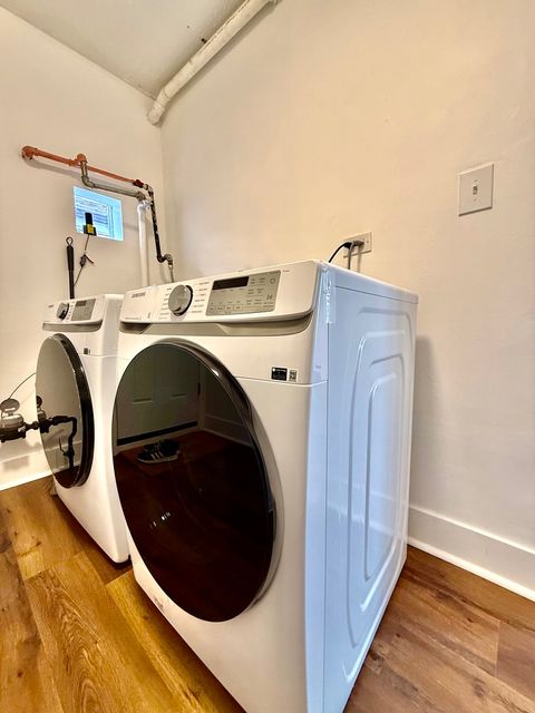 Tiny photo for 1530 N 39TH Avenue, Stone Park, IL 60165 (MLS # 12592662)