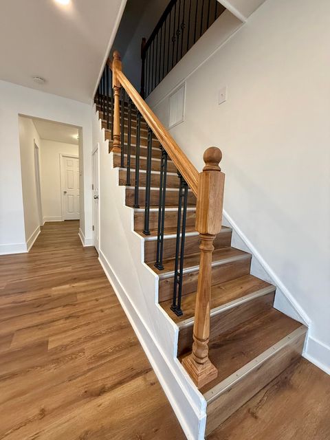 Tiny photo for 1530 N 39TH Avenue, Stone Park, IL 60165 (MLS # 12592662)