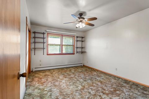 Tiny photo for 2707 Donald Drive, Urbana, IL 61802 (MLS # 12541510)