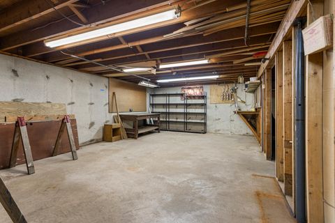 Tiny photo for 2707 Donald Drive, Urbana, IL 61802 (MLS # 12541510)