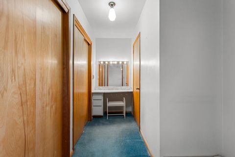 Tiny photo for 2707 Donald Drive, Urbana, IL 61802 (MLS # 12541510)