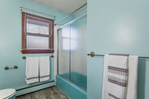 Tiny photo for 2707 Donald Drive, Urbana, IL 61802 (MLS # 12541510)