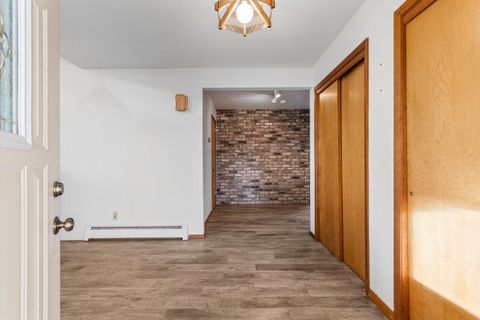 Tiny photo for 2707 Donald Drive, Urbana, IL 61802 (MLS # 12541510)