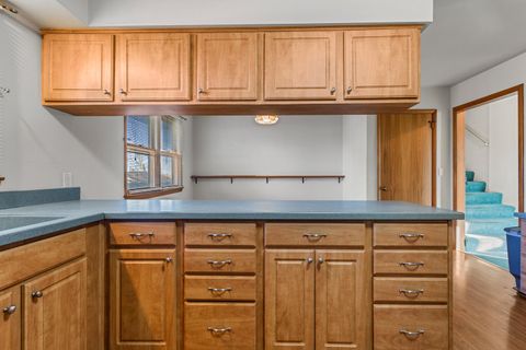 Tiny photo for 2707 Donald Drive, Urbana, IL 61802 (MLS # 12541510)