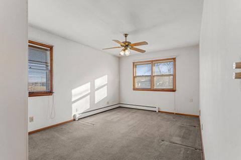 Tiny photo for 2707 Donald Drive, Urbana, IL 61802 (MLS # 12541510)