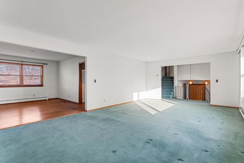 Tiny photo for 2707 Donald Drive, Urbana, IL 61802 (MLS # 12541510)