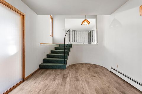 Tiny photo for 2707 Donald Drive, Urbana, IL 61802 (MLS # 12541510)