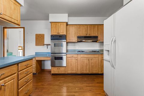 Tiny photo for 2707 Donald Drive, Urbana, IL 61802 (MLS # 12541510)