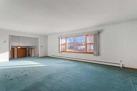 Tiny photo for 2707 Donald Drive, Urbana, IL 61802 (MLS # 12541510)