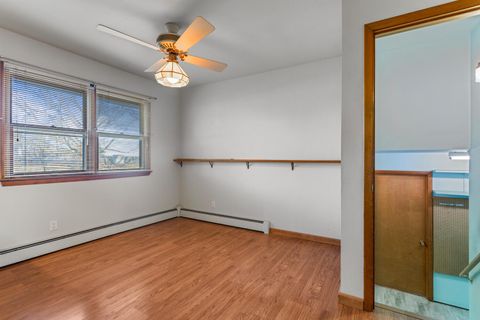 Tiny photo for 2707 Donald Drive, Urbana, IL 61802 (MLS # 12541510)