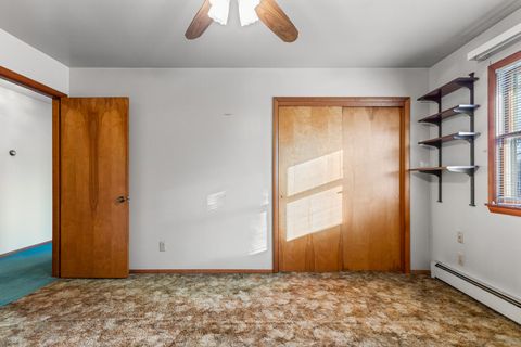 Tiny photo for 2707 Donald Drive, Urbana, IL 61802 (MLS # 12541510)