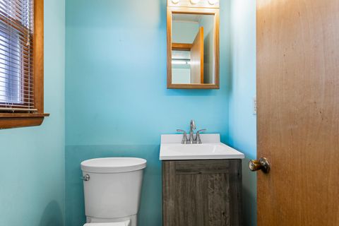 Tiny photo for 2707 Donald Drive, Urbana, IL 61802 (MLS # 12541510)