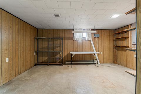 Tiny photo for 2707 Donald Drive, Urbana, IL 61802 (MLS # 12541510)