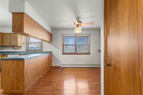 Tiny photo for 2707 Donald Drive, Urbana, IL 61802 (MLS # 12541510)