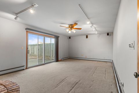 Tiny photo for 2707 Donald Drive, Urbana, IL 61802 (MLS # 12541510)