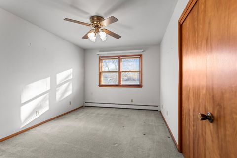 Tiny photo for 2707 Donald Drive, Urbana, IL 61802 (MLS # 12541510)