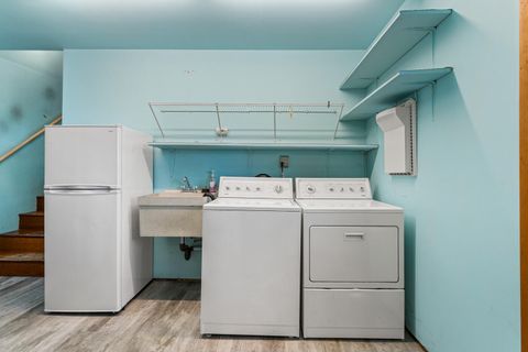 Tiny photo for 2707 Donald Drive, Urbana, IL 61802 (MLS # 12541510)