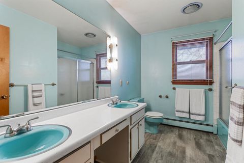 Tiny photo for 2707 Donald Drive, Urbana, IL 61802 (MLS # 12541510)