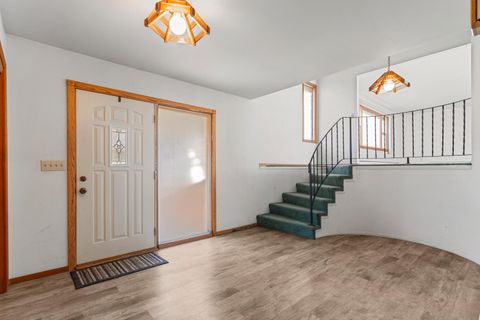 Tiny photo for 2707 Donald Drive, Urbana, IL 61802 (MLS # 12541510)