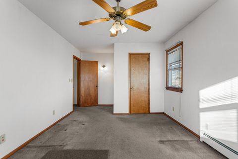 Tiny photo for 2707 Donald Drive, Urbana, IL 61802 (MLS # 12541510)