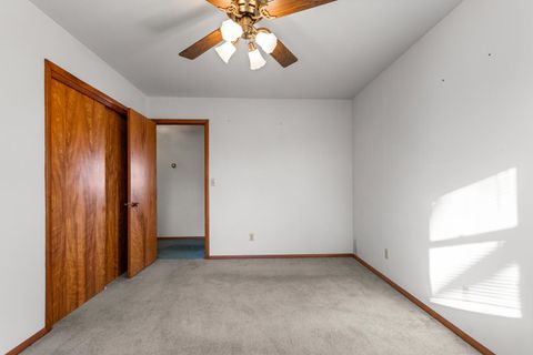 Tiny photo for 2707 Donald Drive, Urbana, IL 61802 (MLS # 12541510)