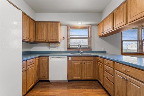 Tiny photo for 2707 Donald Drive, Urbana, IL 61802 (MLS # 12541510)