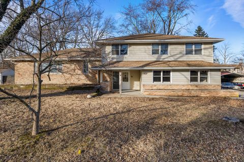 Tiny photo for 2707 Donald Drive, Urbana, IL 61802 (MLS # 12541510)