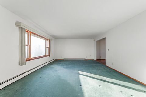 Tiny photo for 2707 Donald Drive, Urbana, IL 61802 (MLS # 12541510)