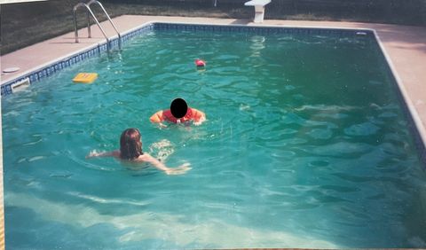 Tiny photo for 2707 Donald Drive, Urbana, IL 61802 (MLS # 12541510)