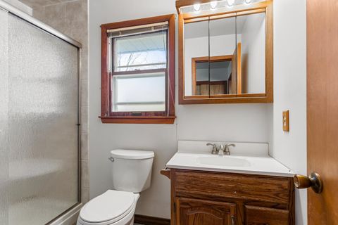 Tiny photo for 2707 Donald Drive, Urbana, IL 61802 (MLS # 12541510)