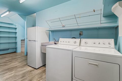 Tiny photo for 2707 Donald Drive, Urbana, IL 61802 (MLS # 12541510)