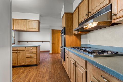 Tiny photo for 2707 Donald Drive, Urbana, IL 61802 (MLS # 12541510)