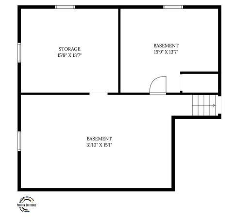 Tiny photo for 2707 Donald Drive, Urbana, IL 61802 (MLS # 12541510)