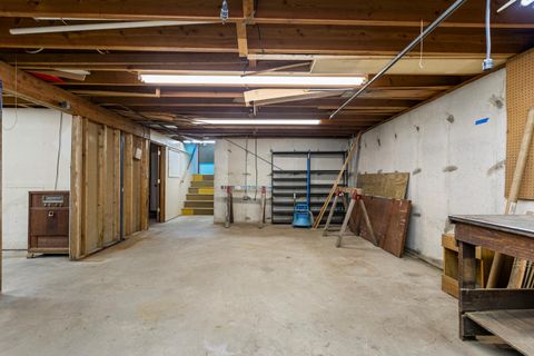 Tiny photo for 2707 Donald Drive, Urbana, IL 61802 (MLS # 12541510)